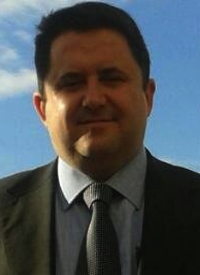 Ricardo Mateos, Sewervac