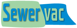 Sewervac, Ingeniería de sistemas y productos para la hidráulica