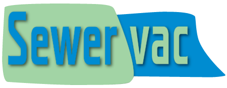 Sewervac, Ingeniería de sistemas y productos para la hidráulica
