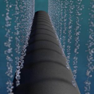 Modulo Oxi-Fuch aireación de aguas