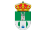 Logo Ayuntamiento de Fuente Álamo